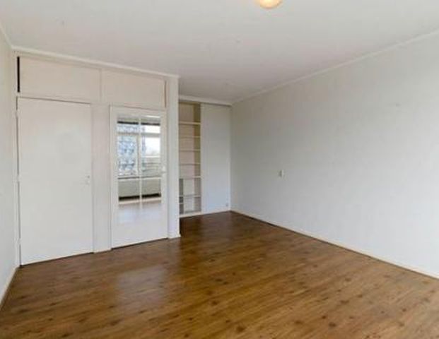 Makassarstraat 3531 Utrecht - Photo 1