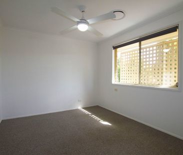 Location, location location - Photo 5