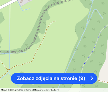 Kawalerka Os.Stałe – zdjęcie 1