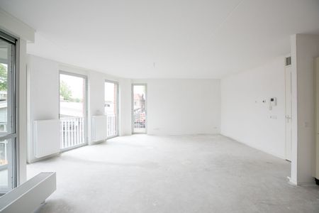 Appartement te huur: Marktplein 10-08 8161 EE Epe - Foto 5