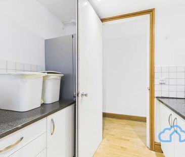 RM2 Basing Place | Hackney | London | E2 8AB - Photo 4