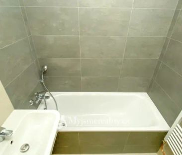 Pronájem bytu 2+kk 51 m - Photo 5