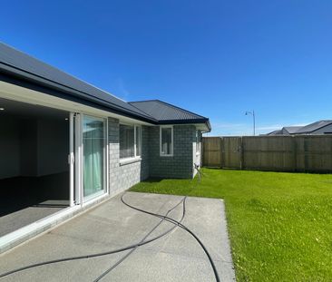 3 Adamite Drive - Photo 5