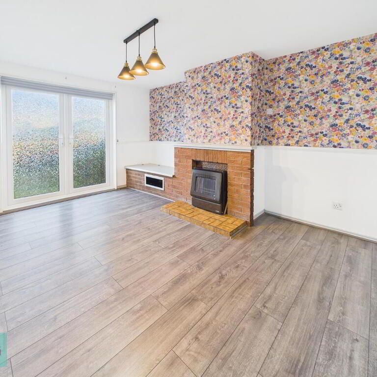 36 Ballyoran Park, Portadown, BT62 1JN - Photo 1