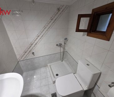 Διαμέρισμα για ενοικίαση Όσιος Δαυίδ (Άνω Πόλη) - Φωτογραφία 4