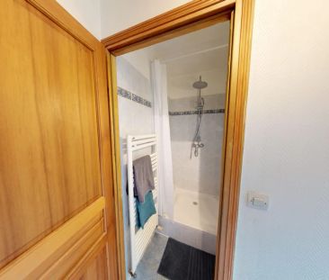 26 rue Lanterne 26, Lyon - Photo 5