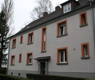 Burhofer Brauk 2, 45329 Essen - Foto 2