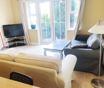 4 bedroom house to rent - Photo 1