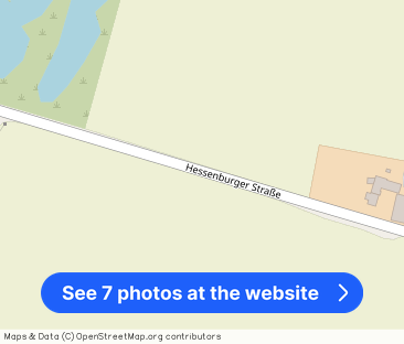 Raum für die ganze Familie: Wunderschöne 4-Raum-Wohnung - Photo 1