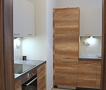 Warszawa, Wola, Młynów, Ostroroga - Фото 4