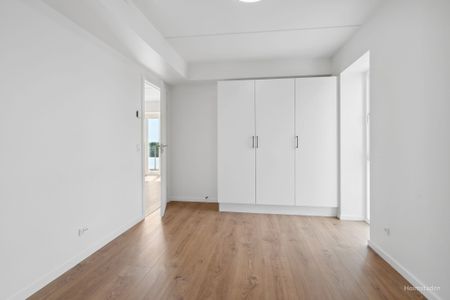 3-værelses Lejlighed på 85 m² i Herning - Photo 5