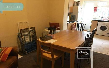 |ref: |, Primrose Road, Southampton, SO16 - Photo 4