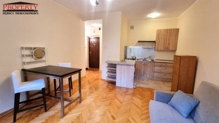 Łódź, Bałuty, Doły, WOJSKA POLSKIEGO/HARCERSKA - Photo 4