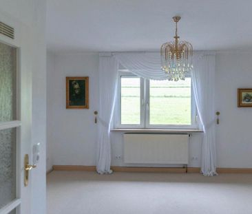 STOLBERG Gepflegte Dreizimmerwohnung in Stolberg Donnerberg - Photo 1