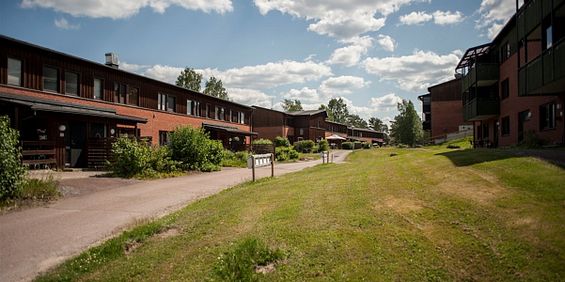 Lesjöfors, Värmland, Filipstad - Foto 3