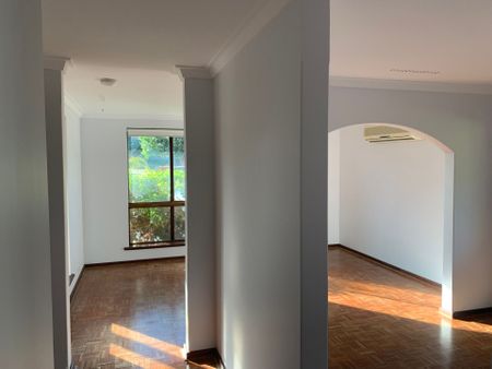 Howzat on Wicket in Willetton! **Open 05/10/25 4.30pm to 4.45pm** - Photo 4