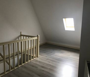 Te huur 2-kamer appartement in hartje Zutphen - Foto 3