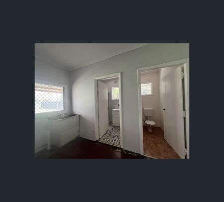7 George Street, Clarence Park, SA 5034 - Photo 5