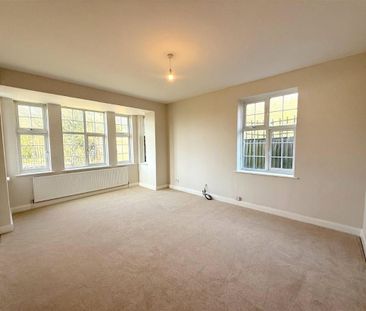 Meldex Close, Mill Hill - Photo 3