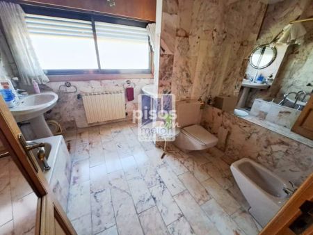 Piso en alquiler en Calle de Luis Rodríguez Arango - Foto 4