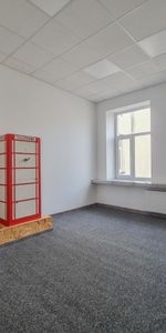 Śródmieście / lokal użytkowy / łazienka na klucz - Photo 3