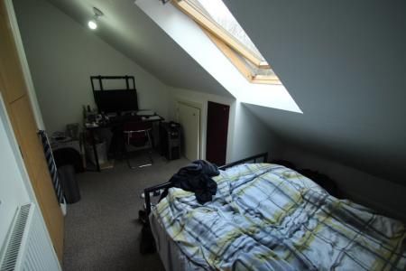 Macaulay Street, Leicester - Photo 3