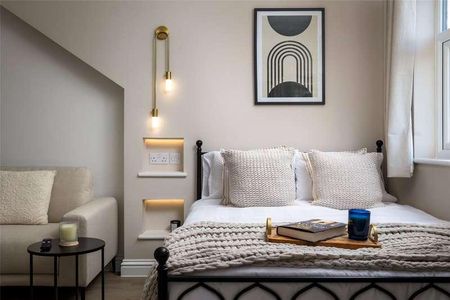 St. Pauls Road, Gloucester, Gloucestershire, GL1 - Photo 5