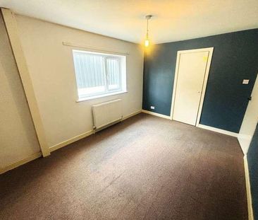 Swineshead Road, Frampton Fen, PE20 - Photo 5