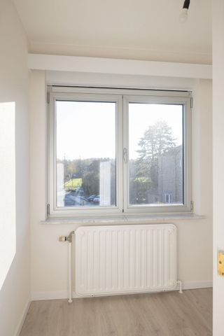 Woning met verzorgde tuin - Photo 5