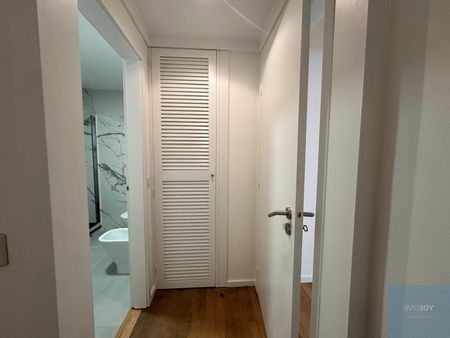 Apartamento T2 em Porto - Photo 5