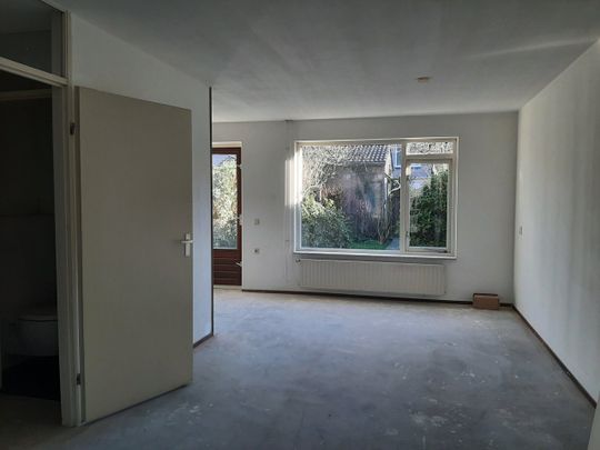 Armmeesters 9, 5282MD Boxtel - Photo 1