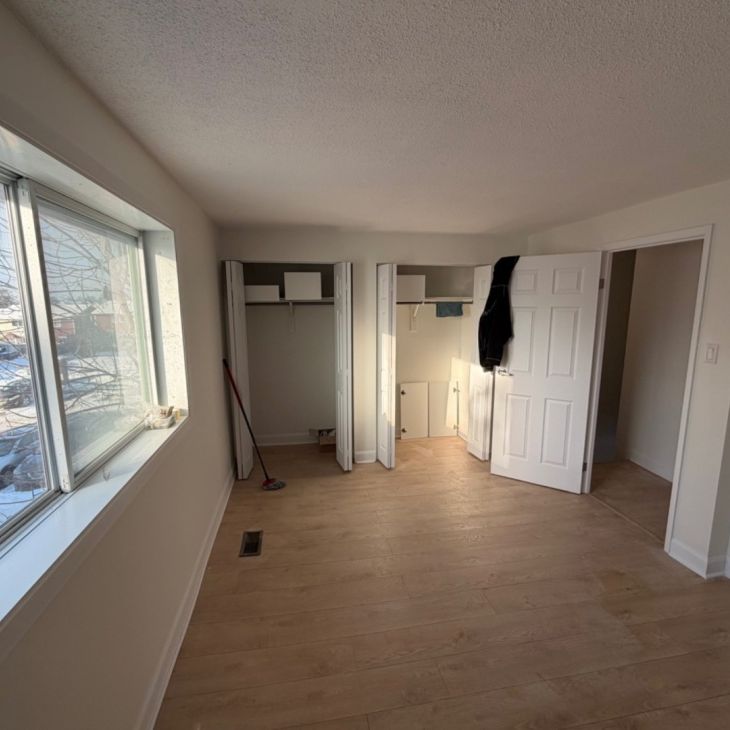 Maison à étages à louer - Gatineau (Aylmer) (McLeod) Maison à étages à louer - Gatineau (Aylmer) (McLeod) - Photo 1