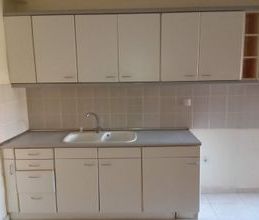 Studio/Γκαρσονιέρα για ενοικίαση - Τούμπα, - Photo 3