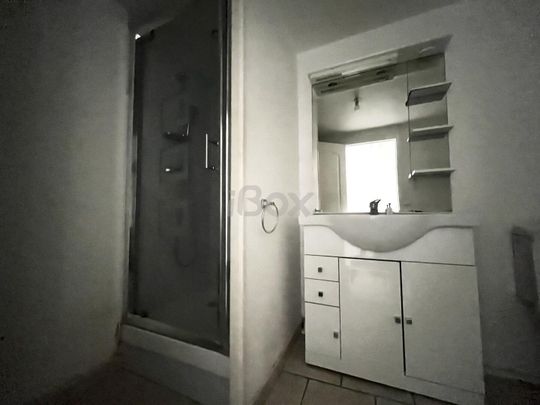 Appartement 3 pièce(s) 2 chambre(s) 68.02 m² - Photo 1