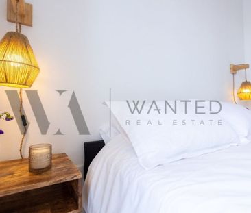 3 room luxury House for rent in Cascais, Portugal - Photo 2