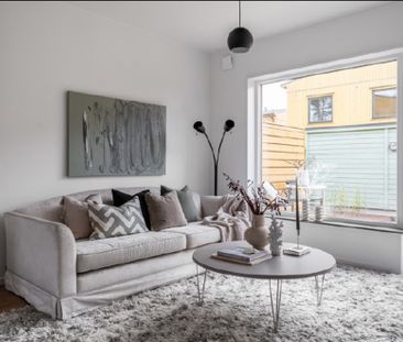 Åbroddsvägen 3B, Kristianstad - Foto 2