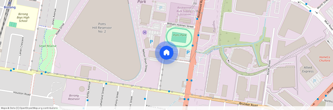 16 Boarman Street, NSW 2199, Yagoona