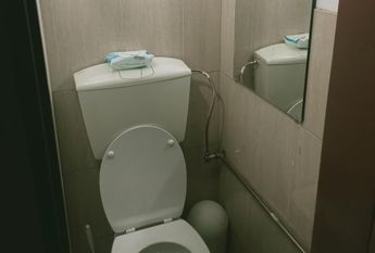 Quarto individual Coimbra rua Santos Rocha