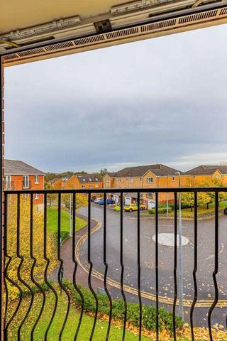 Rowsby Court, Pontprennau, Cardiff, CF23 - Photo 4