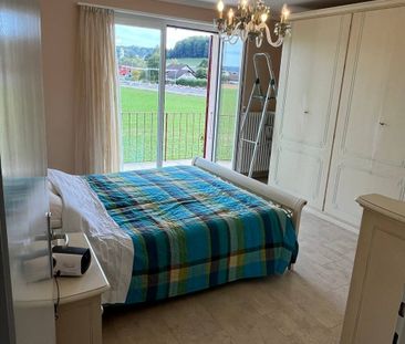 Charmantes 5.5-Zimmer-Einfamilienhaus in Buchs AG - Photo 3