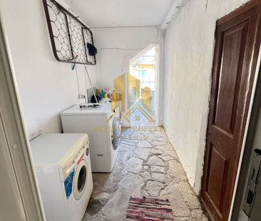 Διαμέρισμα για ενοικίαση Χώρα Κέρκυρας (Κέρκυρα) - Φωτογραφία 6