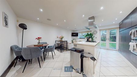 3 bedroom townhouse to rent - Photo 3