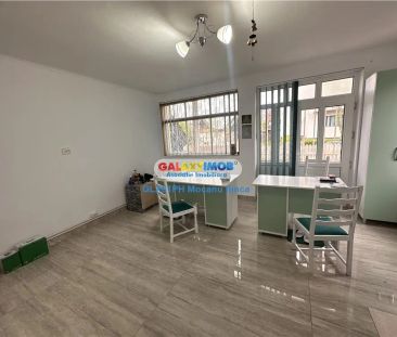 Inchiriere casa 4 camere, in Ploiesti, zona Vest - Fotografie 5