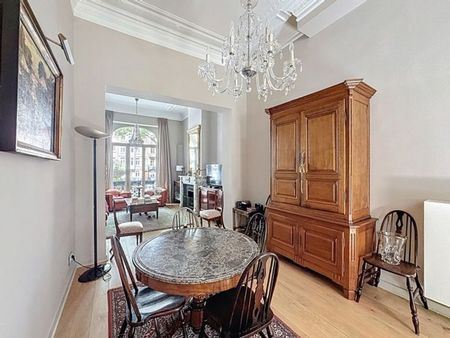 Triplex te huur - Photo 5