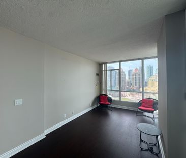 For Lease - 220 Burhamthorpe Road Unit# 2009, Mississauga, Ontario - Photo 1