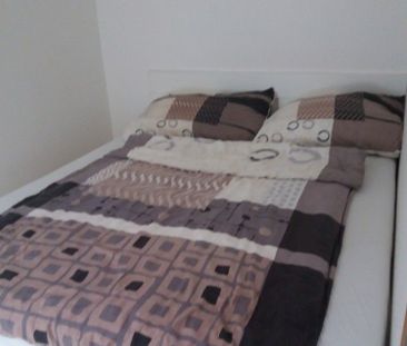 Pronájem bytu 2+kk • 42 m² bez realitkyJiráskova, Benešov - Benešov... - Photo 3