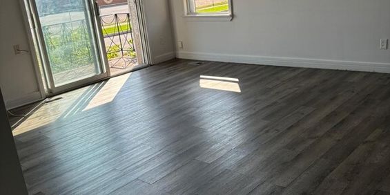 Bel Appart 6 1/2 à Louer 387 Rue Mondoux - Photo 3