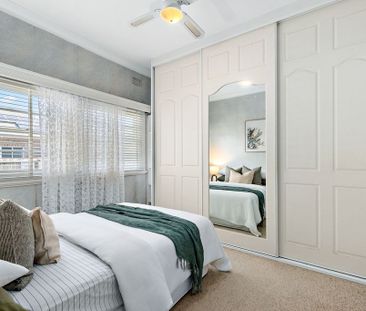 29 Orchardtown Road, New Lambton - Photo 5