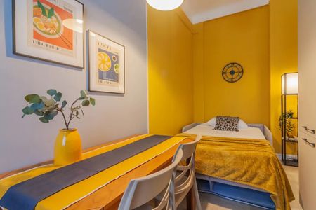 Via Ruggero Leoncavallo, Milan, Lombardy 20131 - Photo 2