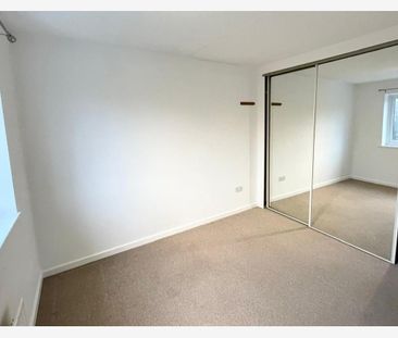 7, Barkstone Drive, Herongate, Shropshire, SY1 3XT - Photo 4